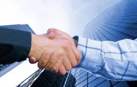 ŞML Otomotiv İnşaat Sanayi ve Ticaret Limited Şirketi kuruldu!