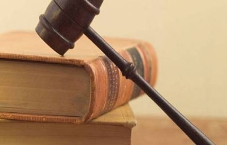 Kat kaloriferli sistemlerde zemin ve çatı ısı yalıtımı ortak gider midir?