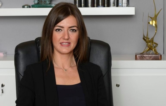 Kiralık ev arayan öğrenciler dikkat!