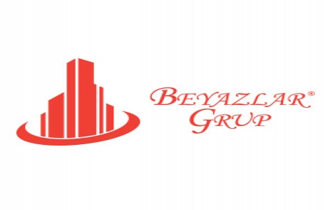 Beyazlar Grup'tan FETÖ Operasyonu açıklaması!