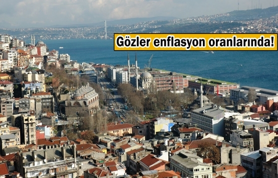 2020 Mart ayı kira artış oranı ne kadar oldu? 