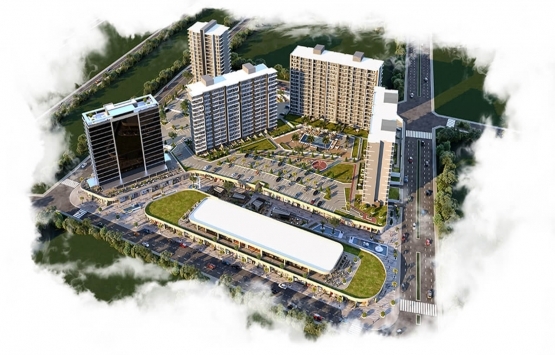 Manisa Meydan ın lansmanı yapıldı!