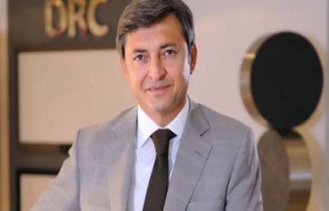 Seranit Yapı İSO 500’e 339. sıradan girdi!