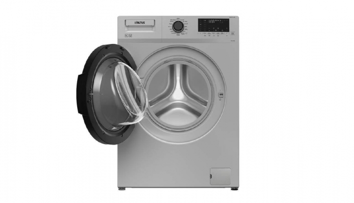 İşte Altus çamaşır makinelerinde en uygun fiyatlar! Bakmadan almayın! 4 Nisan 2023 fiyat listesi…