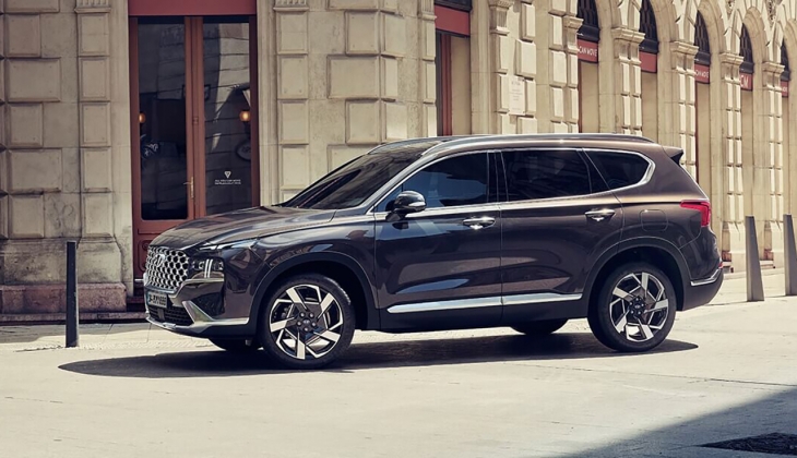 Hyundai fiyatları güncelledi! İşte 4 Ekim 2022 Hyundai fiyatları