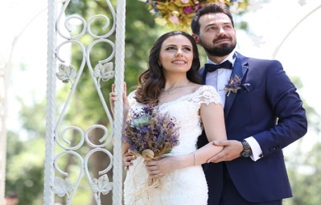 özge özdemir hüseyin çolak