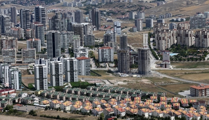 Ev sahipleri 5 yıl dolmadan kirayı artırabilecek! Mahkemeden emsal karar