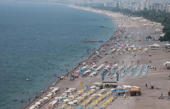 Turizm sektöründe salgın sonrası el değiştirmeler yaşanacak!