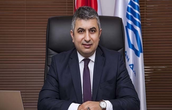 Konut satışları Ekim 2018 de nasıl bu kadar arttı?