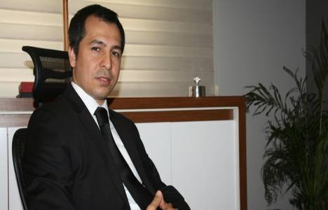 Çekmeköy Cambridge Koleji, 2014-2015 eğitim yılında eğitim vermeye başlayacak!