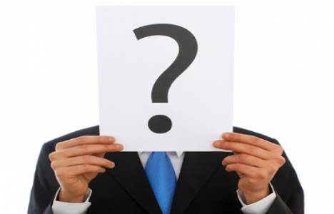 İpotekten kurtarma!