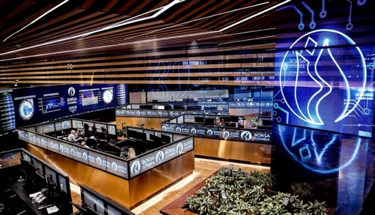 Finans piyasalarında önemli gelişmeler! Kurallar değişti kendi hisslerinde alım yaptılar!