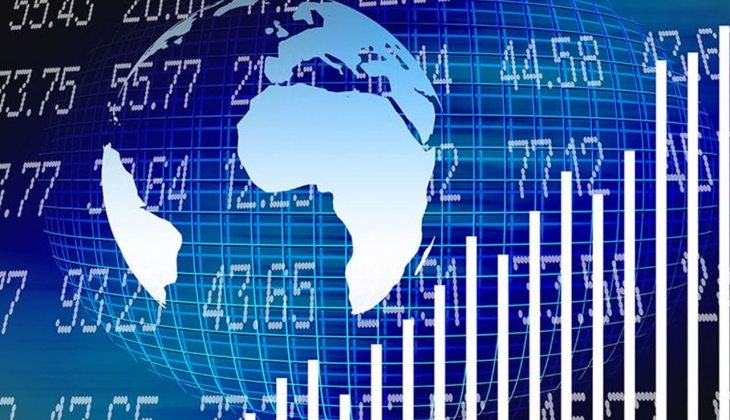 Dünyadaki Merkez Bankaları faiz artırırken, Türkiye neden faiz düşürüyor? Enflasyon pahasına büyüme mümkün mü?