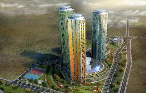 ONS İncek iletişim