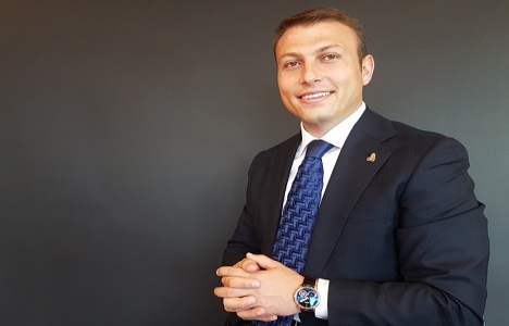 İşte inşaat sektörünün referandum sonrası beklentileri!