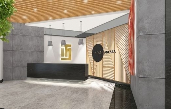 Nokta Ankara güncel fiyat!