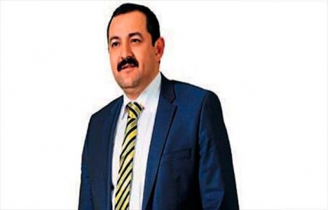 Antalya eğitim kompleksi yapılacak 6 il içerisinde!