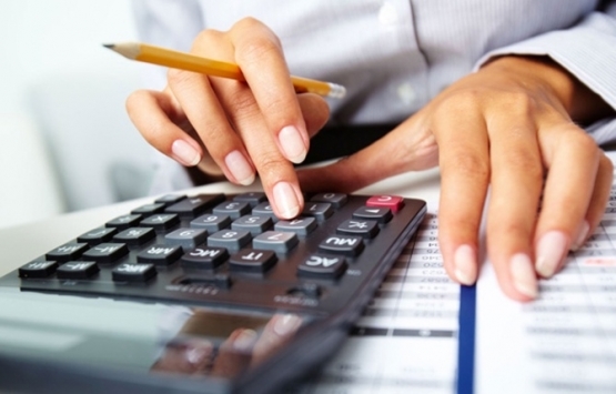 Verginin vergisi olur mu?