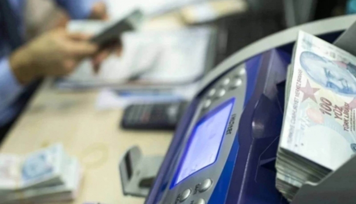 Batıkent Turizm İnşaat konkordato ilan etti! 