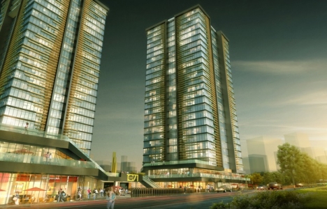 Kadıköy 1071 nerede?