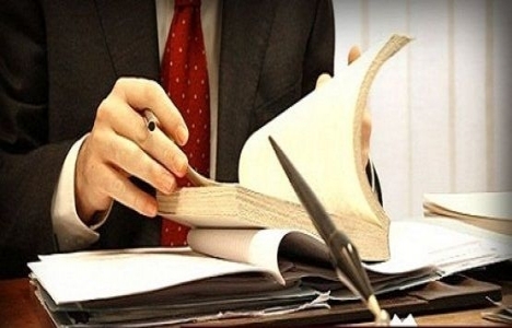 Kültür ve Turizm Bakanlığı personeli disiplin amirleri yönetmeliğinde değişiklik!