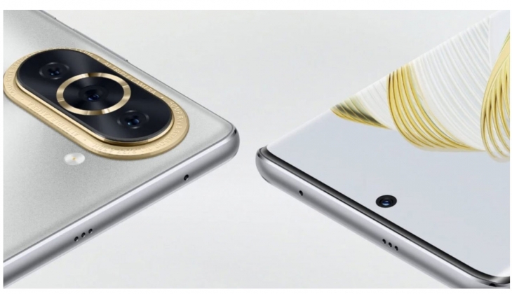 Teknosa’dan dev kampanya! Telefon alana akıllı bileklik hediye! İşte 16 Ekim 2022 fiyat listesi..