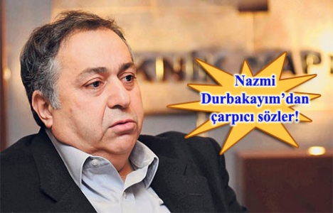 'İstanbul depreminde lüks konutların riski daha büyük'