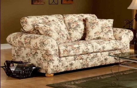 İşte 2015 in en trend dekorasyonları!