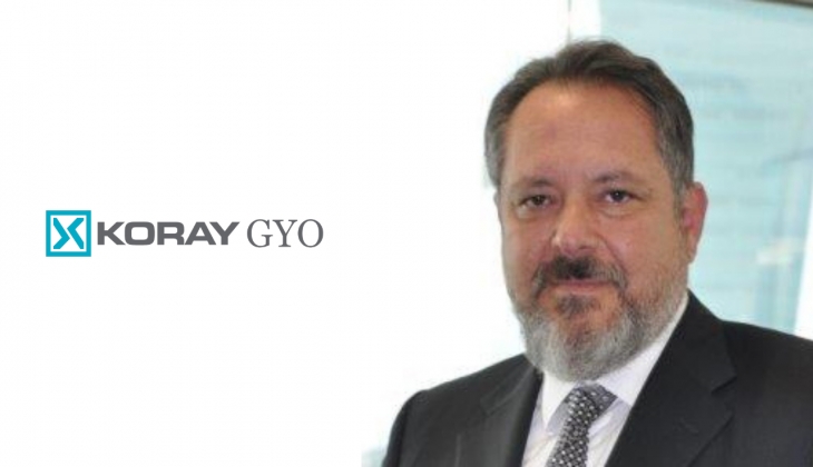 Ahmet Salahattin Şakarcan ne iş yapıyor? Ahmet Salahattin Şakarcan kimdir?