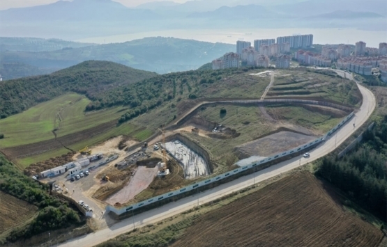 KİPTAŞ İzmit Çınar Evler ile Kocaeli kazanıyor!