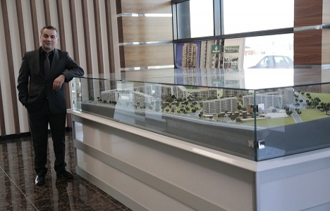 Konut satışları artacak, yatırımlar devam edecek!