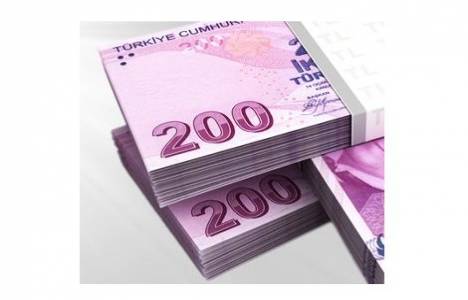 Veraset yoluyla intikallerde vergi oranları!