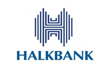 Halkbank'tan 0,80 faizli ve 36 ay vadeli konut kredisi!