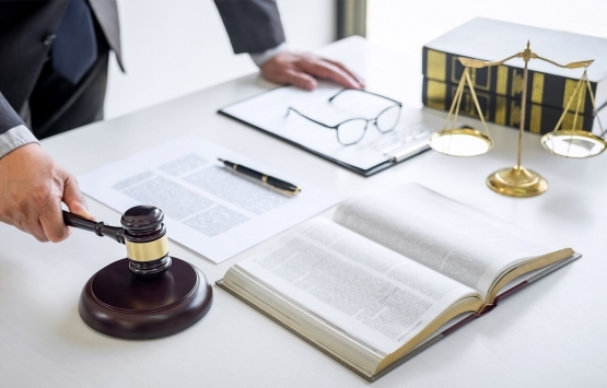 Cumhurbaşkanı Erdoğan’dan ihalelerde şeffaflık talimatı!