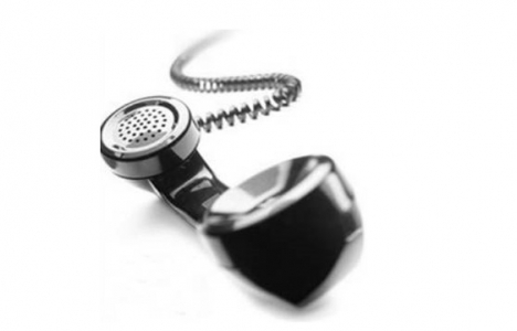 Doğalgaz acil no kaç?