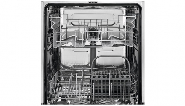 Fiyatları ile mutfaklarınıza en uygun bulaşık makineleri Bosch ta! 30 Ocak 2023 fiyat listesi
