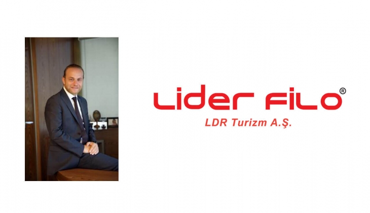 Metin Barokas kimdir? Metin Barokas evli mi?