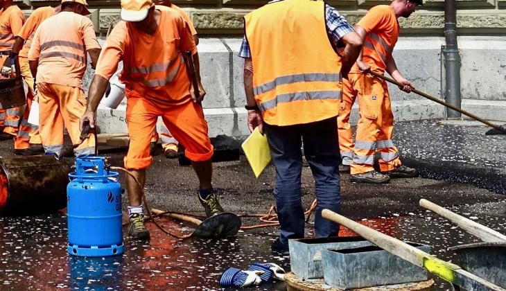 KPSS siz personel alımı başladı! O belediye tam 105 personel alacak! Başvurular yarın son! Hemen başvurun!