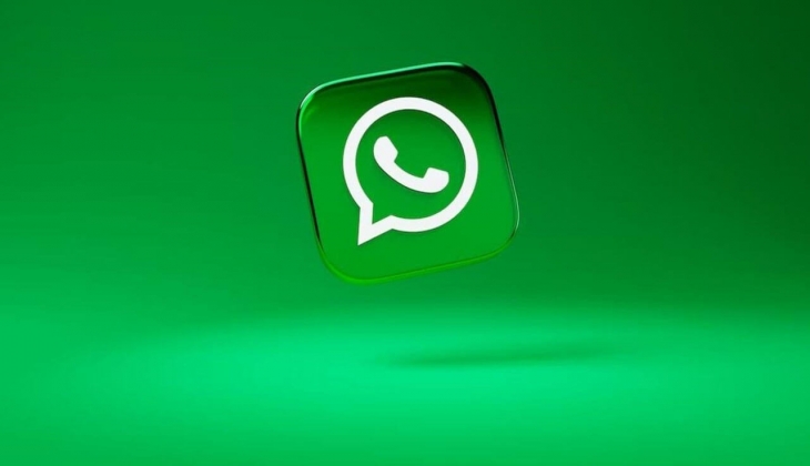 WhatsApp'tan devrim gibi yenilik! Artık bunu yapabileceksiniz