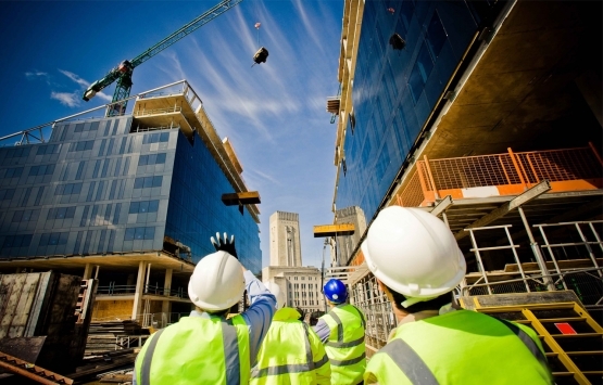 Türkiye İMSAD Mayıs 2020 sektör raporu açıklandı!