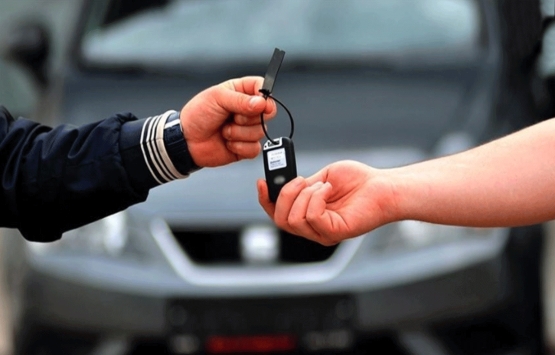 Peugeot, Hyundai, Citroen Araba kampanyalarında Son fırsat!