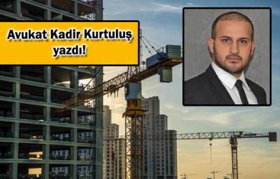 Kat karşılığı uyanıklığına karşı alınacak 5 önlem!