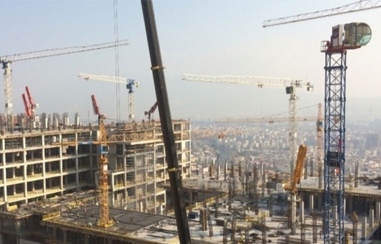 İMKON dan fahiş fiyatlar düşürülsün talebi!