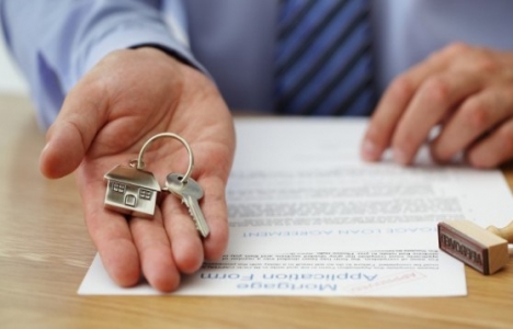 Tapu harcını alıcı mı satıcı mı öder?