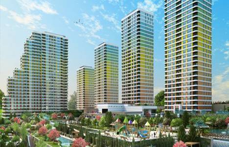 İhlas Holding İnşaat Grubu Bizim Evler 6 fiyat listesi!