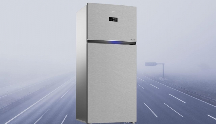 Beko dan yeni teknoloji buzdolabı en ucuz bu adreste! 9 Ekim 2022 fiyat listesi