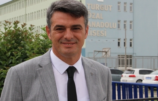 Düzce'de kamu binalarının sağlamlaştırılması mecliste!