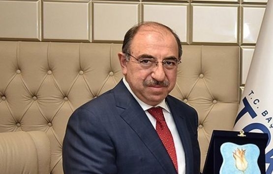 Torkam E5 Açık Çarşı 21 Nisan da satışa çıkıyor!