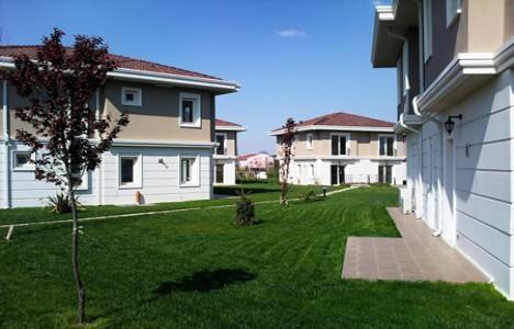 Alsera Konakları fiyatları