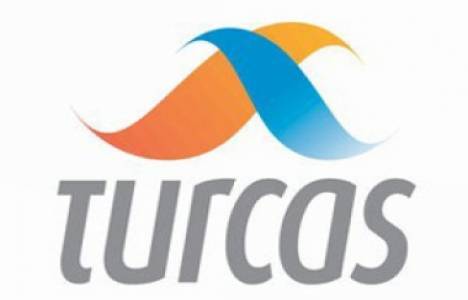 Turcas'tan Doğu Akdeniz'de keşfedilen doğalgaz hakkında açıklama!